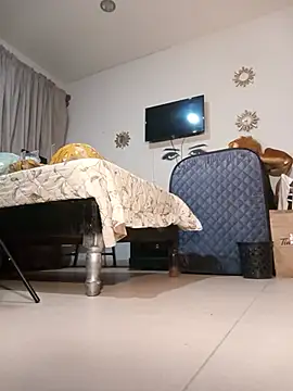 MINI Petite online show from June 2026 04:55:01 AM