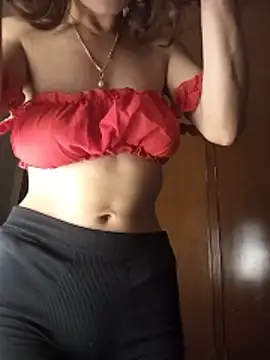 MINI Petite online show from June 2026 02:46:01 AM