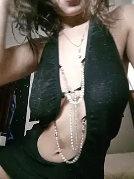 MINI Petite online show from June 2026 05:15:01 PM