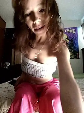 MINI Petite online show from June 2026 05:47:01 PM