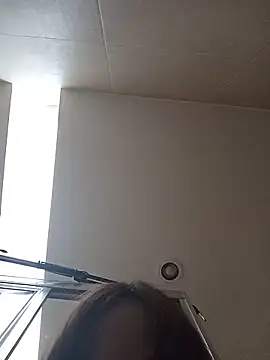 MINI Petite online show from June 2026 03:38:02 PM