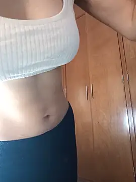 MINI Petite online show from June 2026 05:15:01 PM