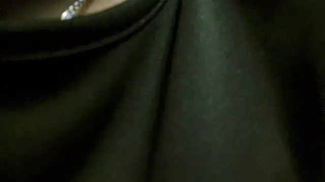 Snapshot of MINI_Petite chatting on July 2026 06:01:02 PM MINI Petite online show from July 2026 06:01:02 PM