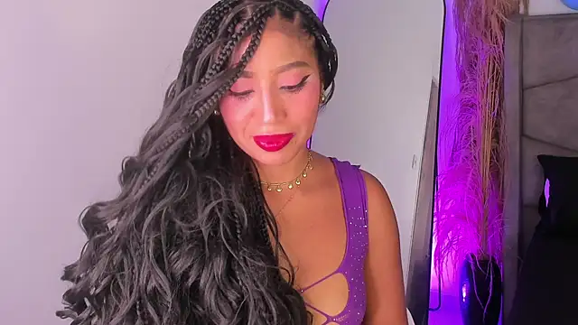 Snapshot of Lexy_lore1 chatting on October 2025 05:24:01 AM Lexy lore1 online show from October 2025 05:24:01 AM