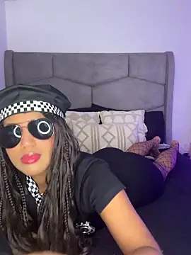 Snapshot of Lexy_lore1 chatting on October 2025 06:41:02 AM Lexy lore1 online show from October 2025 06:41:02 AM