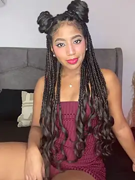 Snapshot of Lexy_lore1 chatting on October 2025 04:58:01 AM Lexy lore1 online show from October 2025 04:58:01 AM