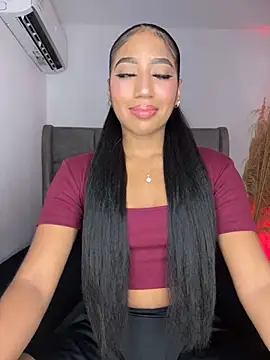 Snapshot of Lexy_lore1 chatting on November 2025 06:54:01 PM Lexy lore1 online show from November 2025 06:54:01 PM