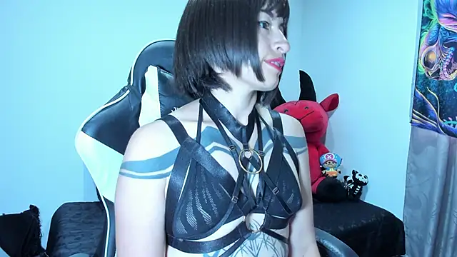 yunkodolly666 online show from May 2026 09:09:01 PM
