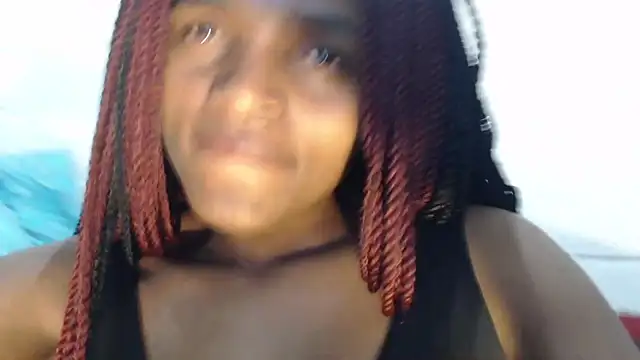 sexyjustin202 online show from June 2026 07:54:02 AM