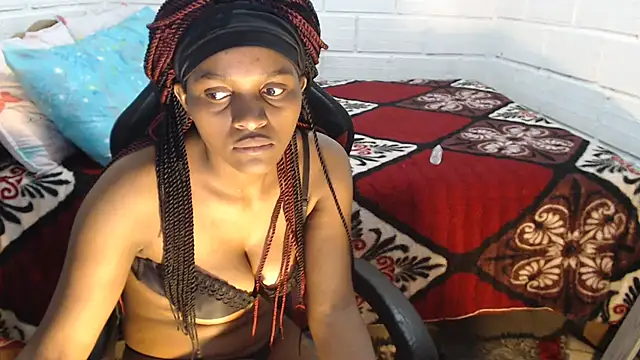 sexyjustin202 online show from June 2026 02:16:01 AM