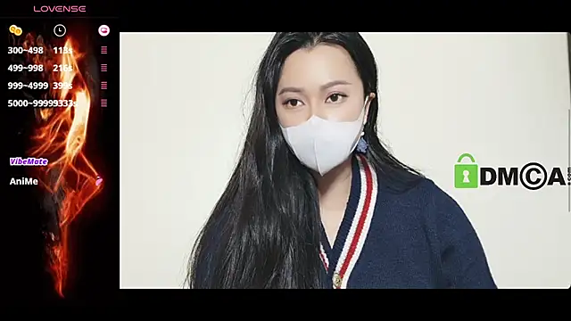 Snapshot of Sime_Naughty chatting on February 2026 11:45:01 PM Sime Naughty online show from February 2026 11:45:01 PM