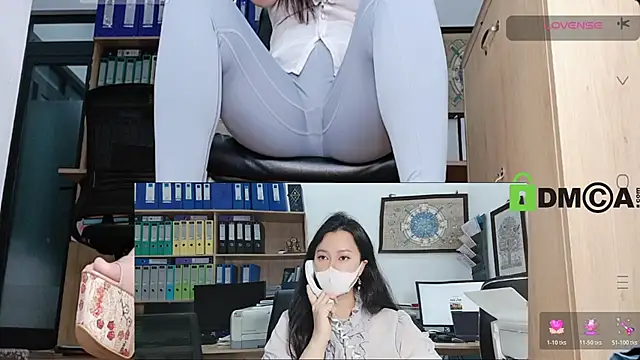 Snapshot of Sime_Naughty chatting on March 2026 10:51:01 PM Sime Naughty online show from March 2026 10:51:01 PM