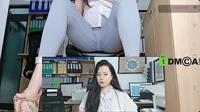 Snapshot of Sime_Naughty chatting on March 2026 03:21:01 AM Sime Naughty online show from March 2026 03:21:01 AM