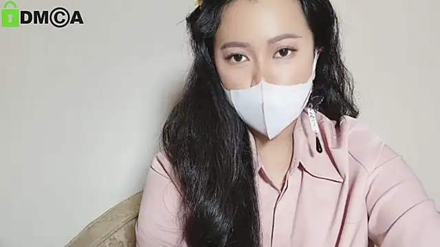 Snapshot of Sime_Naughty chatting on March 2026 10:03:02 PM Sime Naughty online show from March 2026 10:03:02 PM