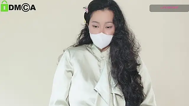 Snapshot of Sime_Naughty chatting on March 2026 06:28:01 AM Sime Naughty online show from March 2026 06:28:01 AM