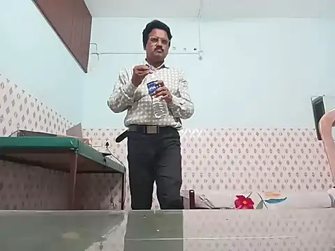 Entire Creation online show from July 2026 06:49:02 AM