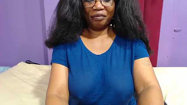 PeachAss4UU online show from June 2026 05:45:02 AM
