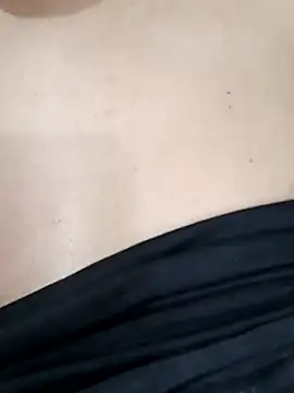 Snapshot of CuteSarikaLIVE chatting on January 2025 10:32:02 AM CuteSarikaLIVE online show from January 2025 10:32:02 AM