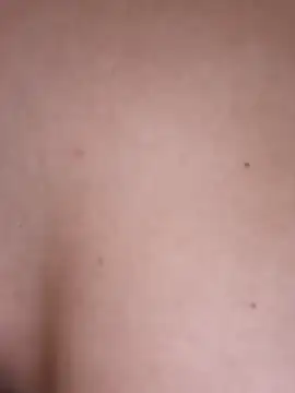 Snapshot of CuteSarikaLIVE chatting on January 2025 04:37:02 AM CuteSarikaLIVE online show from January 2025 04:37:02 AM