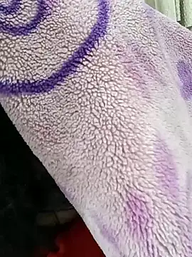 Snapshot of CuteSarikaLIVE chatting on January 2025 10:38:02 AM CuteSarikaLIVE online show from January 2025 10:38:02 AM