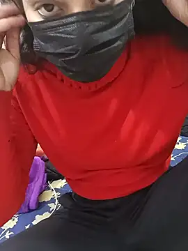 Snapshot of CuteSarikaLIVE chatting on January 2025 04:39:02 AM CuteSarikaLIVE online show from January 2025 04:39:02 AM