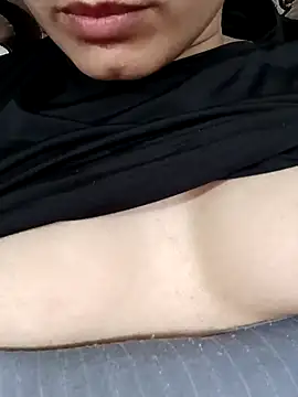 Snapshot of CuteSarikaLIVE chatting on February 2025 10:50:02 AM CuteSarikaLIVE online show from February 2025 10:50:02 AM