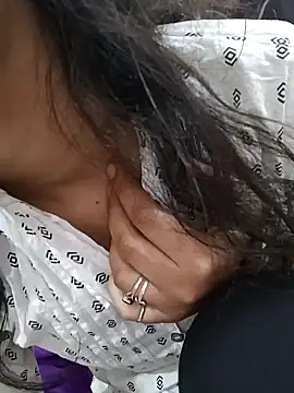 Snapshot of CuteSarikaLIVE chatting on February 2025 04:12:01 AM CuteSarikaLIVE online show from February 2025 04:12:01 AM