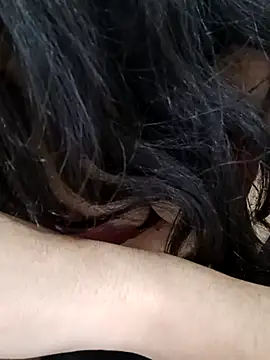 Snapshot of CuteSarikaLIVE chatting on February 2025 10:48:02 AM CuteSarikaLIVE online show from February 2025 10:48:02 AM