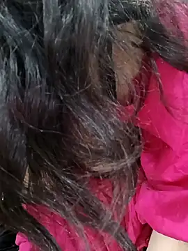 Snapshot of CuteSarikaLIVE chatting on February 2025 07:15:02 AM CuteSarikaLIVE online show from February 2025 07:15:02 AM