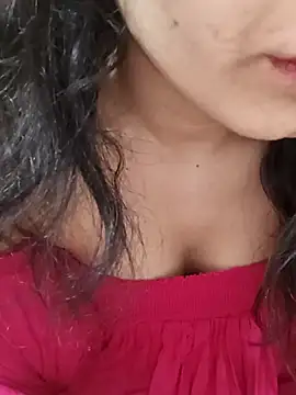 Snapshot of CuteSarikaLIVE chatting on March 2025 04:17:02 AM CuteSarikaLIVE online show from March 2025 04:17:02 AM