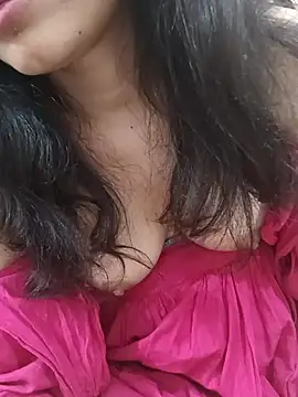 Snapshot of CuteSarikaLIVE chatting on March 2025 07:20:01 AM CuteSarikaLIVE online show from March 2025 07:20:01 AM