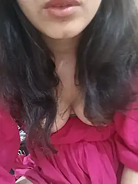 Snapshot of CuteSarikaLIVE chatting on March 2025 04:37:02 AM CuteSarikaLIVE online show from March 2025 04:37:02 AM