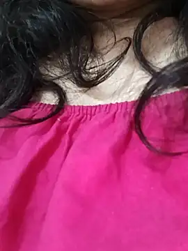 Snapshot of CuteSarikaLIVE chatting on March 2025 10:57:02 AM CuteSarikaLIVE online show from March 2025 10:57:02 AM