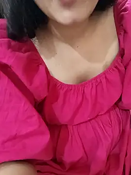 Snapshot of CuteSarikaLIVE chatting on March 2025 10:22:01 AM CuteSarikaLIVE online show from March 2025 10:22:01 AM