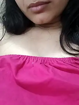 Snapshot of CuteSarikaLIVE chatting on March 2025 07:20:02 AM CuteSarikaLIVE online show from March 2025 07:20:02 AM