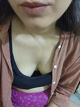 CuteSarikaLIVE online show from June 2026 03:59:01 AM
