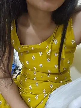 CuteSarikaLIVE online show from June 2026 04:06:02 AM