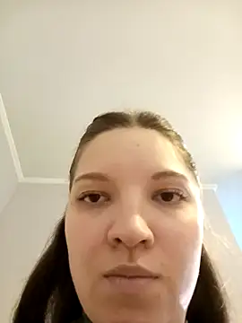 Snapshot of MelaniGrand chatting on September 2025 08:50:01 AM MelaniGrand online show from September 2025 08:50:01 AM