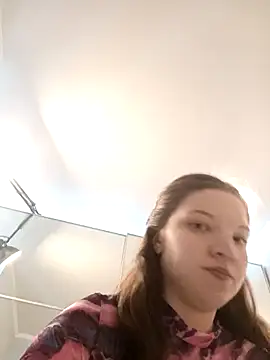 MelaniGrand online show from September 2025 09:03:02 AM