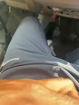 Snapshot of raguram143 chatting on September 2025 04:06:01 AM raguram143 online show from September 2025 04:06:01 AM