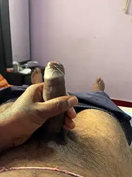 Snapshot of raguram143 chatting on October 2025 02:51:02 AM raguram143 online show from October 2025 02:51:02 AM