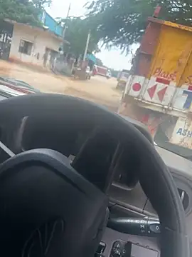 Snapshot of raguram143 chatting on October 2025 06:57:02 AM raguram143 online show from October 2025 06:57:02 AM