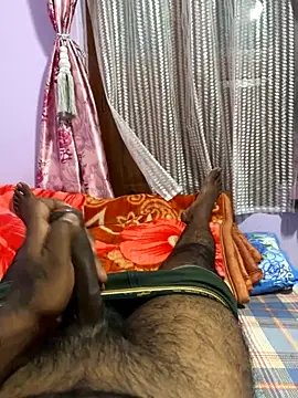 Snapshot of raguram143 chatting on October 2025 07:36:02 PM raguram143 online show from October 2025 07:36:02 PM