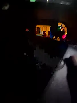 Snapshot of raguram143 chatting on October 2025 03:18:01 PM raguram143 online show from October 2025 03:18:01 PM