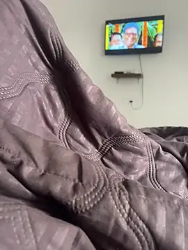 Snapshot of raguram143 chatting on November 2025 08:03:02 AM raguram143 online show from November 2025 08:03:02 AM