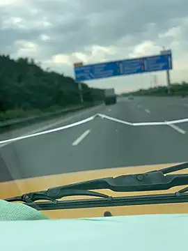 Snapshot of raguram143 chatting on November 2025 02:01:02 AM raguram143 online show from November 2025 02:01:02 AM