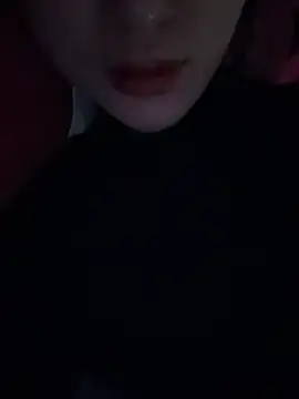 Snapshot of alaia-EDP chatting on January 2026 06:35:02 PM alaia-EDP online show from January 2026 06:35:02 PM