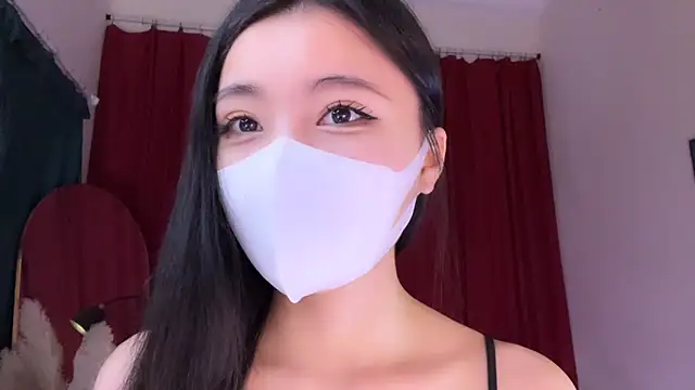 Snapshot of alaia-EDP chatting on February 2026 03:32:02 PM alaia-EDP online show from February 2026 03:32:02 PM