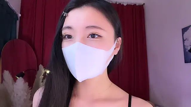 Snapshot of alaia-EDP chatting on March 2026 09:08:02 PM alaia-EDP online show from March 2026 09:08:02 PM