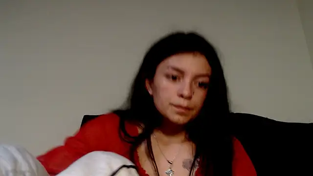 Snapshot of Meghan320 chatting on January 2025 04:00:02 PM Meghan320 online show from January 2025 04:00:02 PM